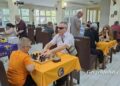 Стартува Меѓународниот шаховски турнир „АУРОРА 2026“ Гевгелија