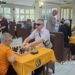 Стартува Меѓународниот шаховски турнир „АУРОРА 2026“ Гевгелија