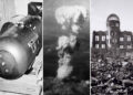 ВИДЕО: 81 година од атомската бомба врз Хирошима