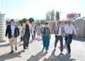 Партнерство со Lidl: Катализатор за стандардизација и раст на македонските производители
