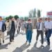 Партнерство со Lidl: Катализатор за стандардизација и раст на македонските производители