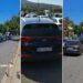 ВИДЕО: Дојран сардисан од патнички возила кон Грција, на ГП „Богородица“ пеколен застој во меѓузоната