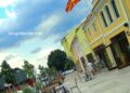 Гевгелија – Новото руво на Старата градска чаршија