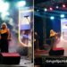 ВИДЕО: Гоца Тржан со прекрасен концерт го затвори Дојранското културно лето