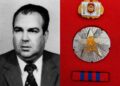 Сеќавање: Костадин Котев – Дине, учител, општественик, спортист