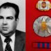 Сеќавање: Костадин Котев – Дине, учител, општественик, спортист