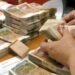 Кривична пријава за банкарски работник од Гевгелија