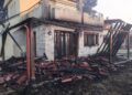 Пожарот на Халкидики изгоре 3.500 хa, најмногу во Сивири, Фурка и Касандра