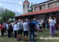 Село УМА, гевгелиско – Моќта на традицијата
