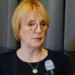 Почина Ведрана Рудан, хрватска новинарка и писателка позната по своето остро перо