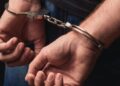 Лишени од слобода жител на Богданци и жител од валандовско
