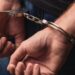 Лишени од слобода жител на Богданци и жител од валандовско