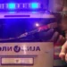 ОВР Гевгелија: Празничен полициски билтен