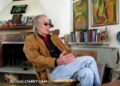 ВИДЕО: Сеќавање за ДИМИТАР  ГАСПАР  (1938-2012)