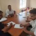 Со средства од ЕУ ќе се реконструира објектот на Физикалната терапија при Гевгелиската Болница