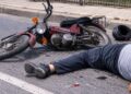 Тешка сообраќајна несреќа во Гевгелија