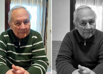 Полицијата трага со дронови и камери по исчезнатиот д-р Ашиков од Гевгелија
