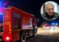 ПРОНАЈДЕН е д-р МИТЕ АШИКОВ!!!