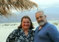 Бранко и Тања Попови од Дојран – Со грант за самовработување до успешна семејна бизнис приказна