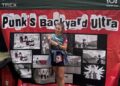 Катерина Шиповиќ – ПОБЕДНИК на „Punk’s Backyard Ultra“ 2026