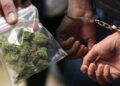 Лишени од слобода двајца гевгеличани