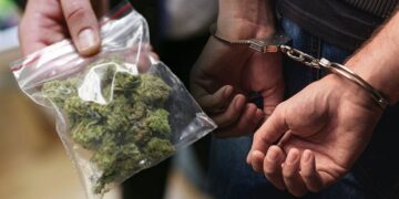 Лишени од слобода двајца гевгеличани