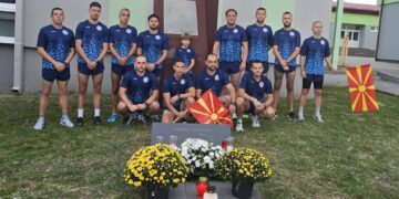 Започна 19-от традиционален ултра маратон за ТОШЕ!