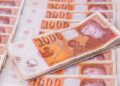 Гевгеличанец лани остварил приходи од 4,2 милиони евра