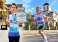 ТОМЧЕ ПЕТКОВ – рекордер во најава