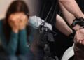 ОВР Гевгелија: Лишен од слобода жител на Богданци, КП за гевгеличанец