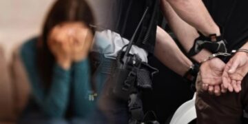 ОВР Гевгелија: Лишен од слобода жител на Богданци, КП за гевгеличанец