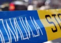 МВР: Празничен полициски билтен
